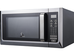 Печь микроволновая Airhot WP1000-30L
