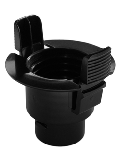 Крепление шланга для пылесоса Samsung SC4020, SC5250, SC61