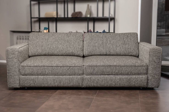 Диван-кровать Пьемонт