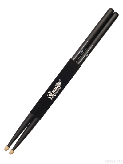 Hun 1010100201023 Colored Series 5A