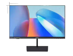 23.8-дюймовый 2K сверхчеткий IPS 100Hz монитор