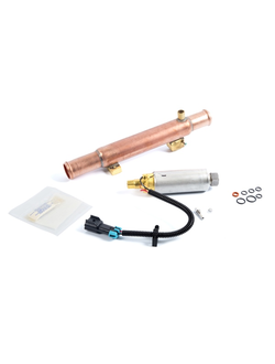 Топливный насос Mercruiser 18-8861 Sierra 18-8861