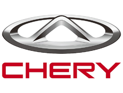 CHERY