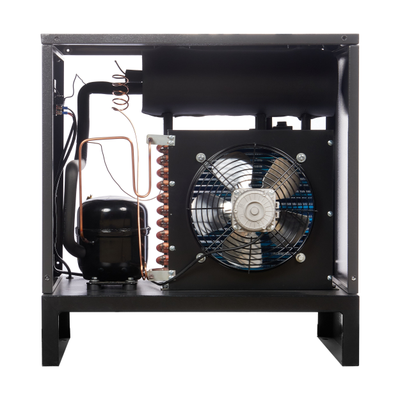 Рефрижераторный осушитель Master Blast MB-15AC