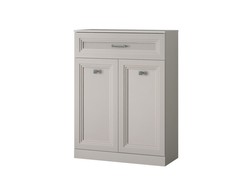 Прихожая Серия 1 - 179 Тумба для обуви