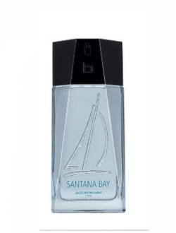 JACQUES BOGART Santana Bay мужская туалетная вода