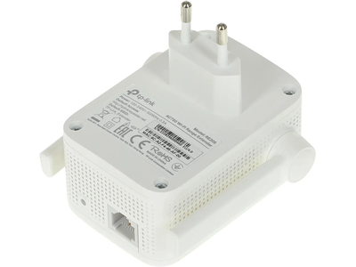 Усилитель WI-FI TP-LINK RE205  Белый