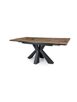 Оникс-керамик