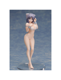 Фигурка 1/12 Юми (Yumi Swimsuit Ver.)