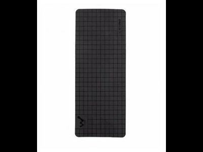 Магнитный коврик для отверток Xiaomi Mijia Wowstick Screwpad 2 Black