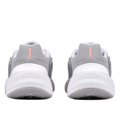 Adidas Ozelia Grey/Pink