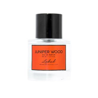 духи Juniper Wood 50 мл