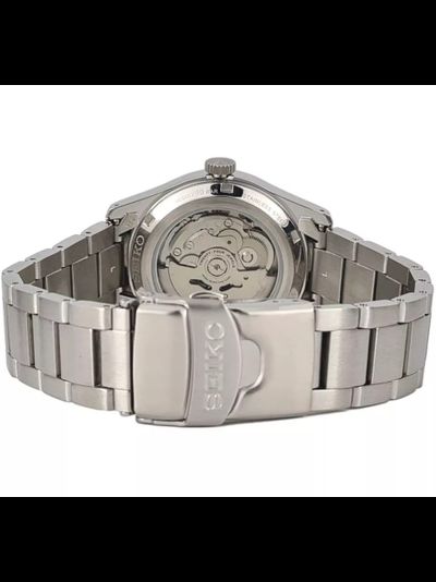 Наручные часы Seiko SRPH27K1