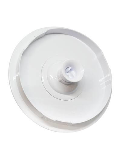 Крышка для чаши 500 мл измельчителя блендера Normann AHB-542