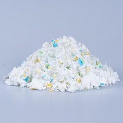 Bambini Pets (Бамбини Петс) Целлюлозный наполнитель для грызунов, 450 г