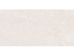 SandStone, 60х120 см, керамогранит, Песочный Матовый R10A Ректификат, K948598R