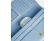 Кошелек Ted baker mid-blue