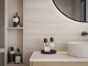 Travertine beige PG 01