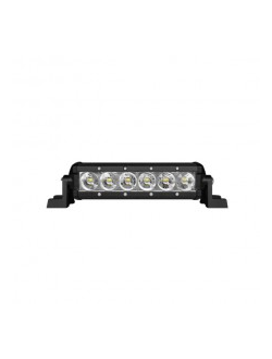 Светодиодная фара (LED) Flint Lights FL-1030-18 Spot (дальний/точечное свечение)