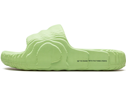 Adidas Adilette 22 Resin