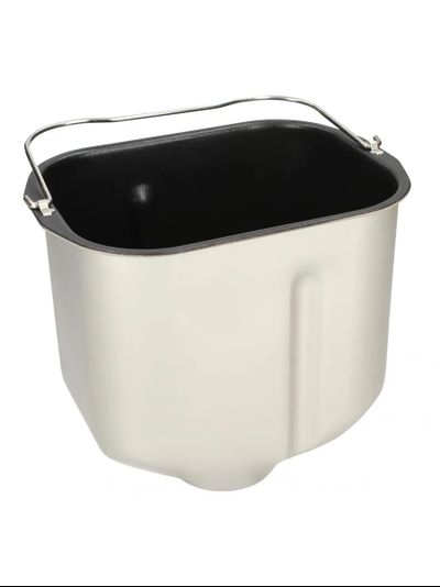 Ведро для хлебопечки Moulinex OW310130 код SS-986062