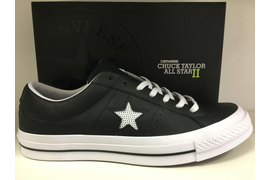 Converse Cons One Star