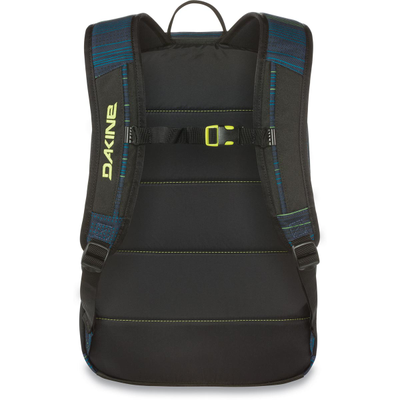 Рюкзак Dakine Duel 26L Carbon