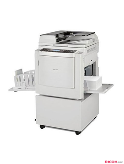 Дупликаторы