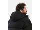 Куртка Anteater Downlong Black