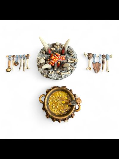 Мебель Троллей