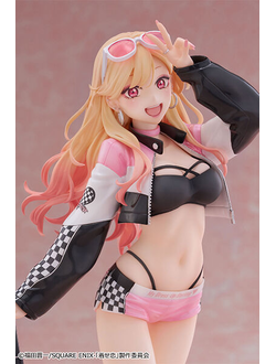 Фигурка 1/7 Марин Китагава (Marin Kitagawa Race Queen ver.)