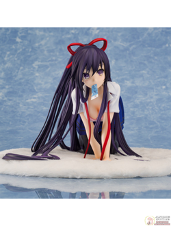 Фигурка Тока Ятогами (Yatogami Tooka)