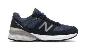 New Balance 990 NV5 / 990V5  (USA)