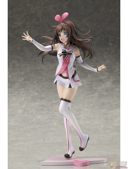 Фигурка 1/7 Кизуне Ай (Kizuna Ai)