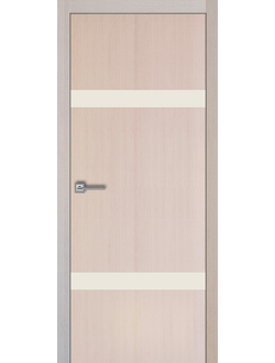 Межкомнатные двери в интерьере квартиры фото. Производители межкомнатных дверей в Самаре