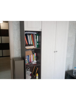 Стенка "Ирина"