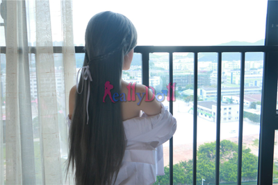 Эсмеральда Elite Mix 165см