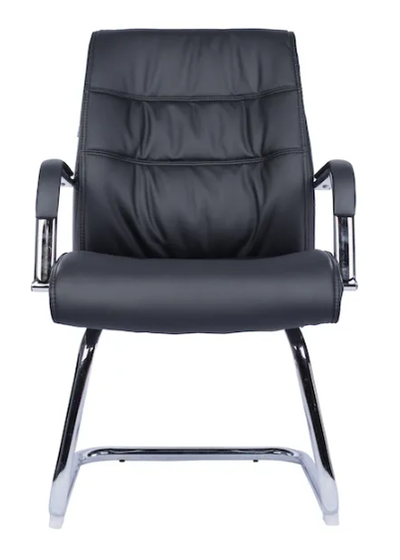 Кресло Everprof Bond CF