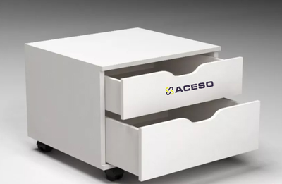 Интерактивный стол психолога-дефектолога Инклюзив Про Макс