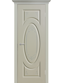 Вивьен ПГ полный КОМПЛЕКТ