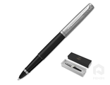 Parker Jotter Core T63 Bond Street Black CT