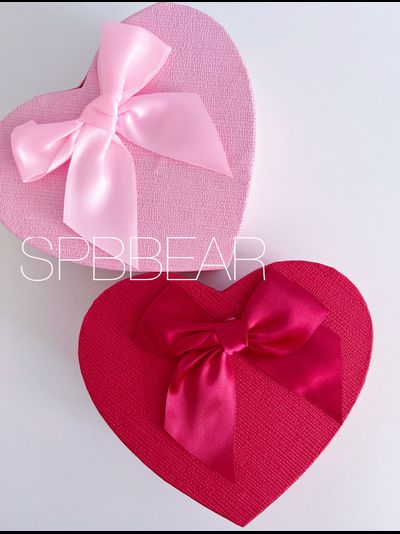 Подарочный набор №11 - Плюшевый мишка 85 см, Шар сердце, Киндер бокс малый