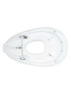 Оригинальная подставка для утюга в парогенератор Tefal - серии Pro Express Ultimate Care