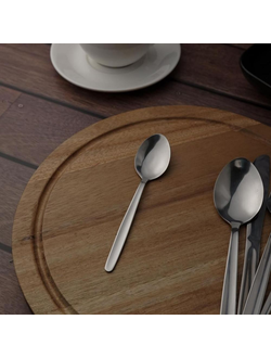 Ложка Бистро чайная 14 см