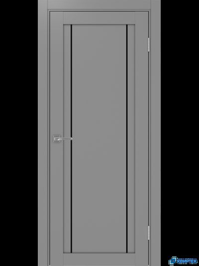 OPTIMA PORTE Турин 522АПП.111 Молдинг SC/SB