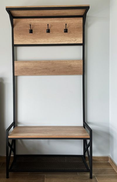 Прихожая SANTANA MINI