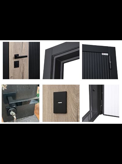 Конструктор