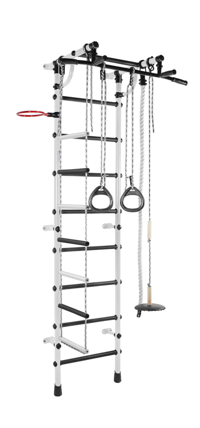 Спортивный комплекс Формула здоровья Гамма в воронеже