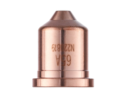 Сопло d1,1 65A PMX 65-105 HPT0302