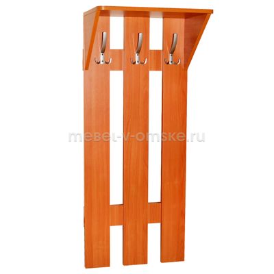 Прихожая №1 (верх)